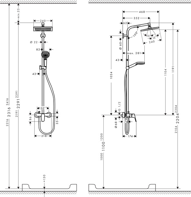 27284000_installation